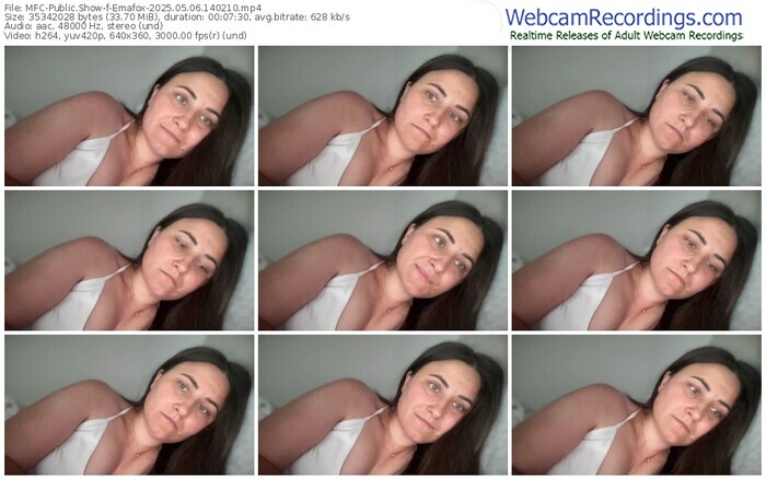 myfreecams-emafox-05-06-2025-14-02-10