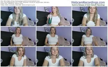 myfreecams-emmahaze-05-06-2025-02-40-30