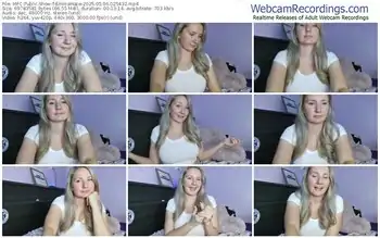 myfreecams-emmahaze-05-06-2025-02-54-32