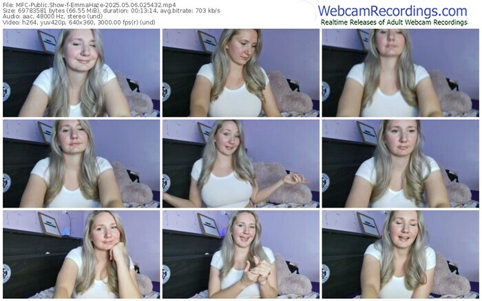 myfreecams-emmahaze-05-06-2025-02-54-32
