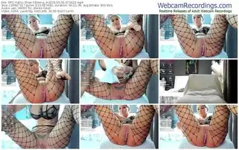 myfreecams-emma_d-05-06-2025-07-36-29