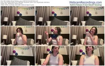 myfreecams-emmylove-05-06-2025-05-37-25