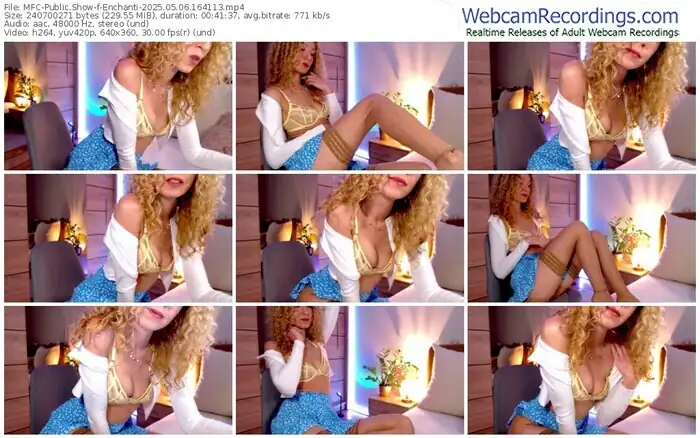 myfreecams-enchanti-05-06-2025-16-41-13