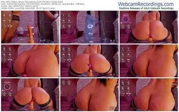 myfreecams-evvanew-05-06-2025-17-22-41
