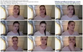 myfreecams-fitbaby-05-06-2025-15-50-54