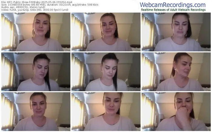 myfreecams-fitbaby-05-06-2025-15-50-54