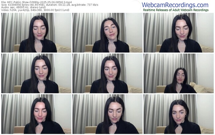 myfreecams-fitbby-05-06-2025-08-59-13