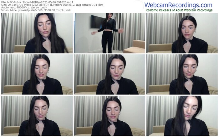 myfreecams-fitbby-05-06-2025-09-16-20