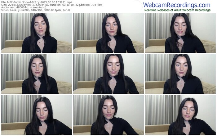 myfreecams-fitbby-05-06-2025-10-38-31