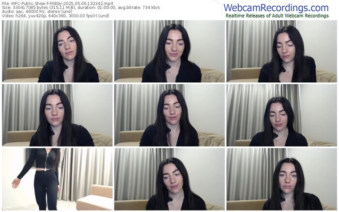 myfreecams-fitbby-05-06-2025-13-23-42
