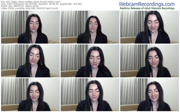 myfreecams-fitbby-05-06-2025-14-30-51