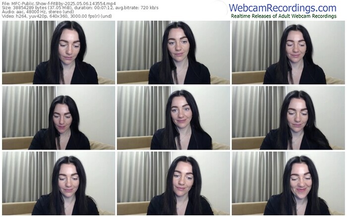 myfreecams-fitbby-05-06-2025-14-35-54