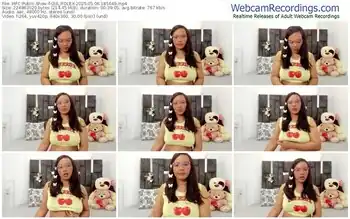 myfreecams-gia_rolex-05-06-2025-18-56-49