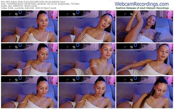 myfreecams-goldd1ger-05-06-2025-04-02-42