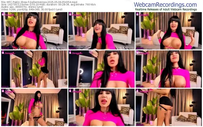 myfreecams-galliennevoss-05-06-2025-05-43-54