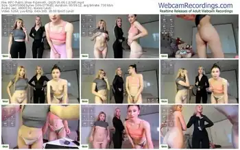 myfreecams-gemelli_-05-06-2025-12-13-45