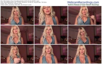 myfreecams-goddesshardy-05-06-2025-20-49-51