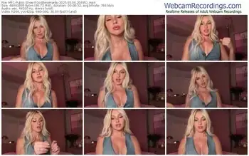 myfreecams-goddesshardy-05-06-2025-20-49-51