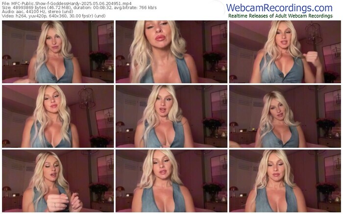 myfreecams-goddesshardy-05-06-2025-20-49-51
