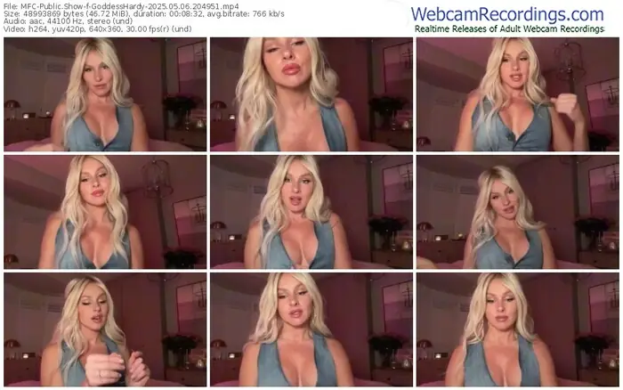 myfreecams-goddesshardy-05-06-2025-20-49-51