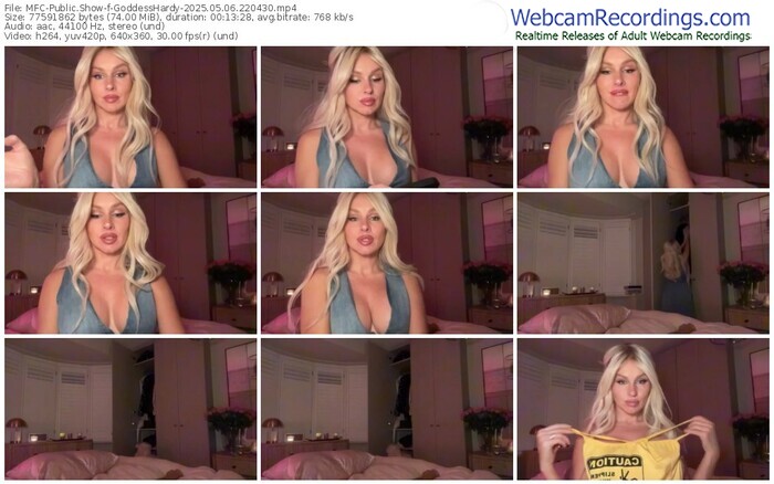 myfreecams-goddesshardy-05-06-2025-22-04-30