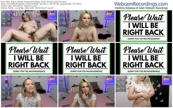 myfreecams-hairykttybday-05-06-2025-23-37-04