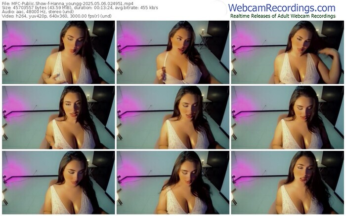 myfreecams-hanna_youngg-05-06-2025-02-49-51
