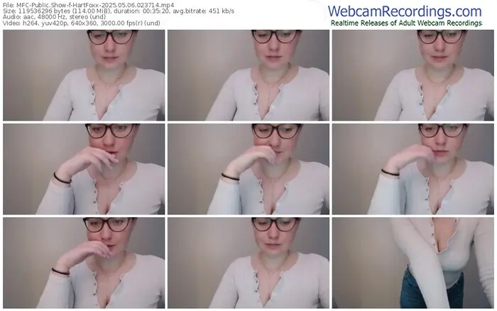 myfreecams-hartfoxx-05-06-2025-02-37-14