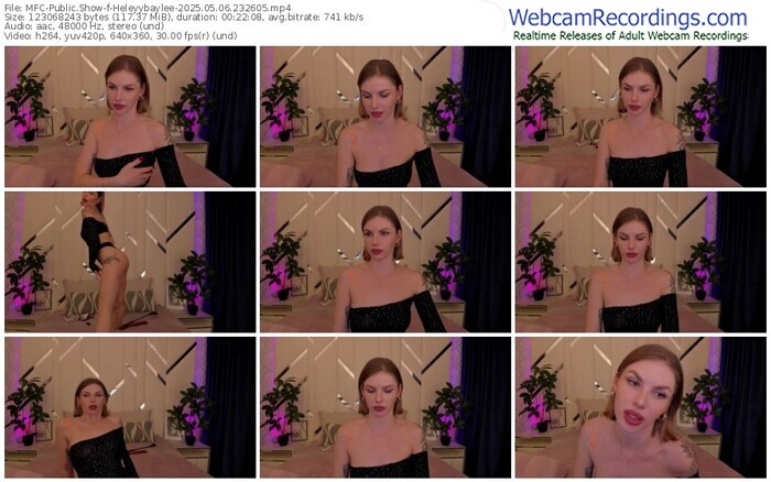 myfreecams-heleyybaylee-05-06-2025-23-26-05
