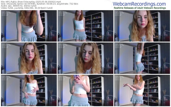 myfreecams-hoveykey-05-06-2025-03-09-10