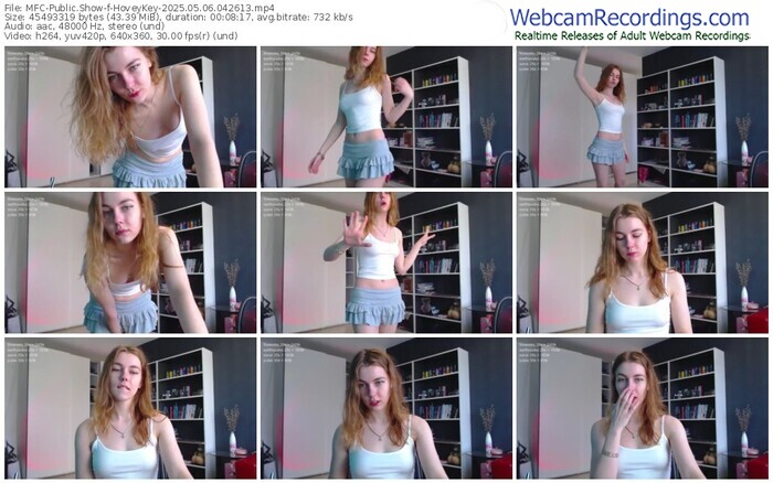 myfreecams-hoveykey-05-06-2025-04-26-13