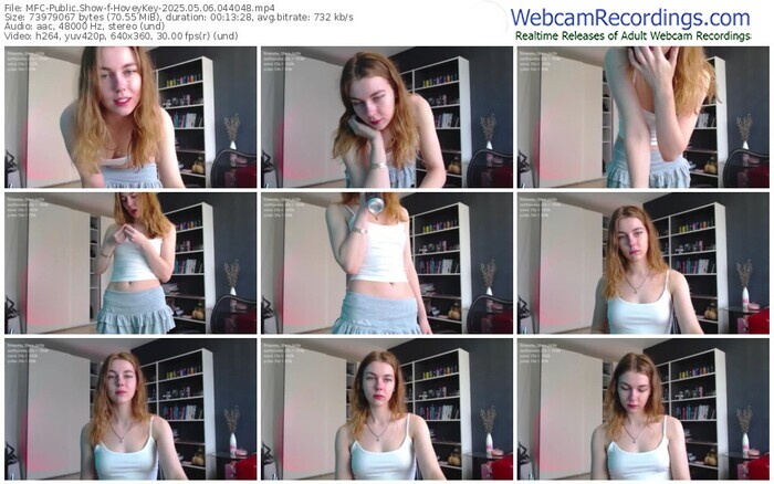 myfreecams-hoveykey-05-06-2025-04-40-48