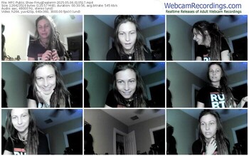myfreecams-hugdealerrrr-05-06-2025-01-05-17