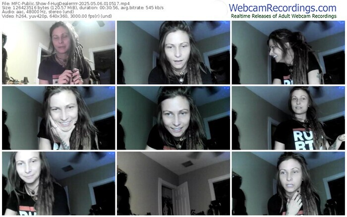 myfreecams-hugdealerrrr-05-06-2025-01-05-17