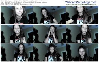 myfreecams-hugdealerrrr-05-06-2025-01-39-50