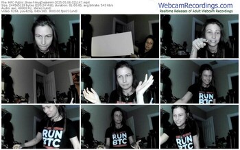 myfreecams-hugdealerrrr-05-06-2025-02-11-47
