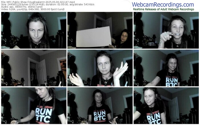 myfreecams-hugdealerrrr-05-06-2025-02-11-47