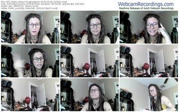 myfreecams-hugdealerrrr-05-06-2025-22-36-21