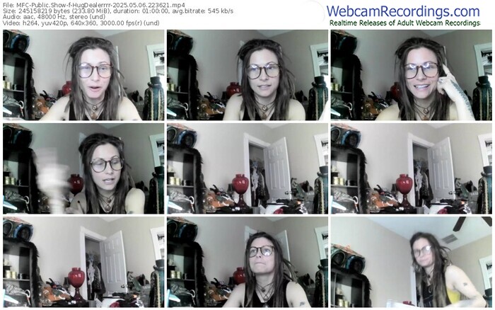 myfreecams-hugdealerrrr-05-06-2025-22-36-21
