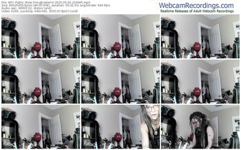 myfreecams-hugdealerrrr-05-06-2025-23-49-45