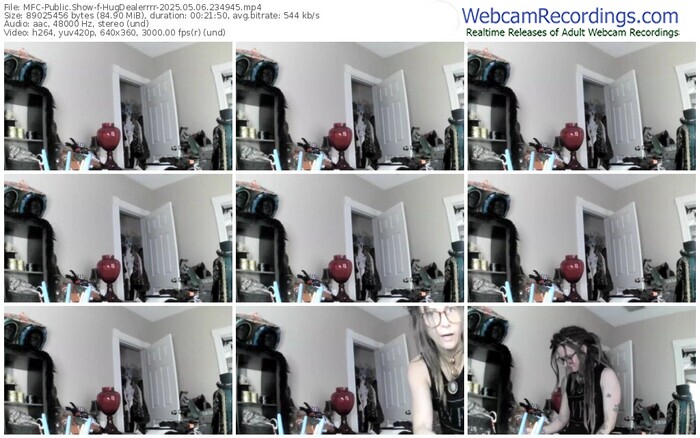 myfreecams-hugdealerrrr-05-06-2025-23-49-45