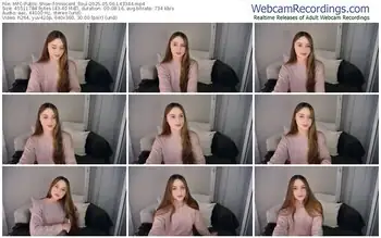 myfreecams-innocent_soul-05-06-2025-14-33-44