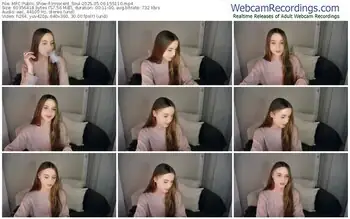 myfreecams-innocent_soul-05-06-2025-15-51-10