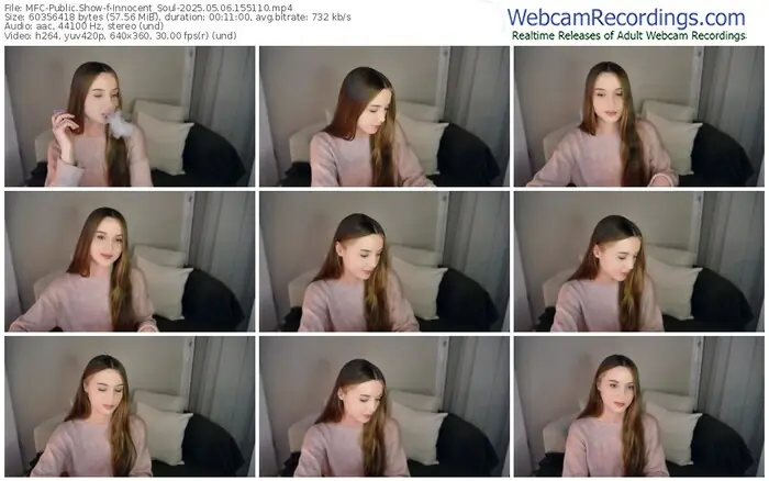 myfreecams-innocent_soul-05-06-2025-15-51-10