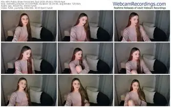 myfreecams-innocent_soul-05-06-2025-17-05-04