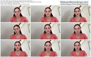 myfreecams-irisamore-05-06-2025-11-32-54