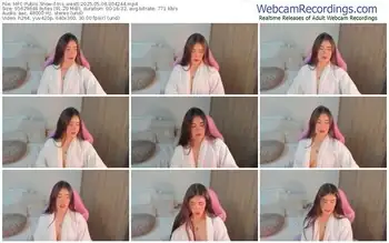 myfreecams-iris_westt-05-06-2025-00-42-44