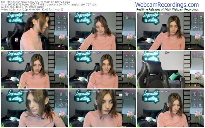 myfreecams-jen_shy-05-06-2025-08-20-41