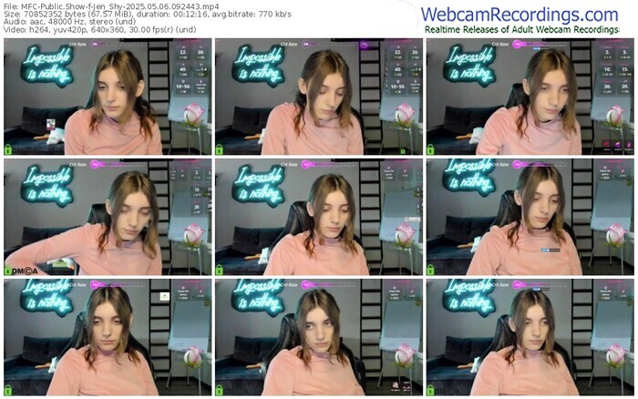 myfreecams-jen_shy-05-06-2025-09-24-43