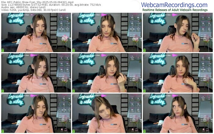 myfreecams-jen_shy-05-06-2025-09-43-21